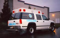 EMSClassics.com Image