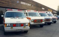 EMSClassics.com Image