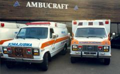 EMSClassics.com Image