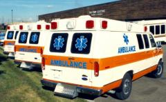 EMSClassics.com Image