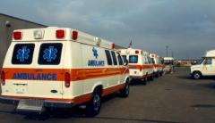 EMSClassics.com Image