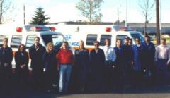 EMSClassics.com Image