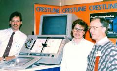 EMSClassics.com Image