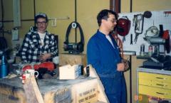 EMSClassics.com Image