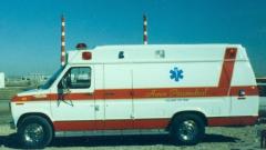 EMSClassics.com Image