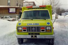 EMSClassics.com Image