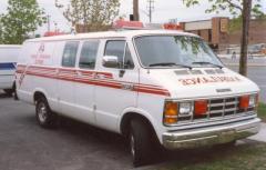 EMSClassics.com Image