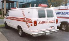 EMSClassics.com Image