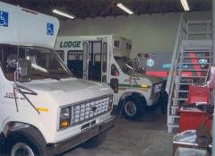 EMSClassics.com Image