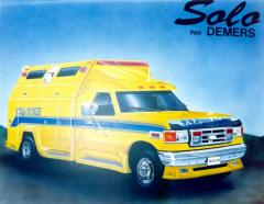 EMSClassics.com Image