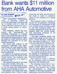 EMSClassics.com Image