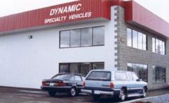 EMSClassics.com Image