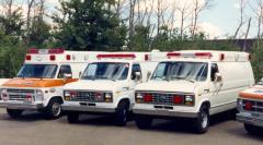 EMSClassics.com Image