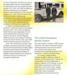 EMSClassics.com Image