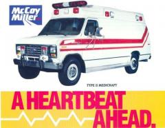 EMSClassics.com Image