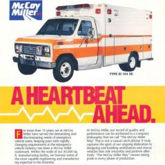 EMSClassics.com Image