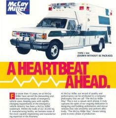 EMSClassics.com Image