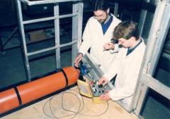 EMSClassics.com Image