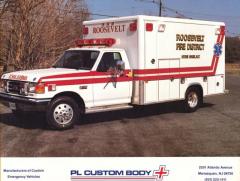 EMSClassics.com Image