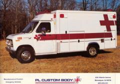 EMSClassics.com Image