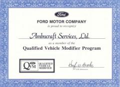 EMSClassics.com Image