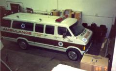 EMSClassics.com Image