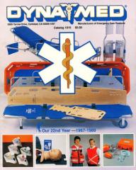 EMSClassics.com Image