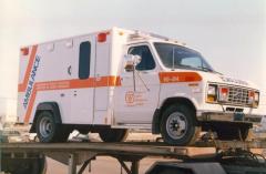 EMSClassics.com Image