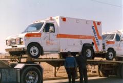 EMSClassics.com Image