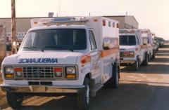 EMSClassics.com Image