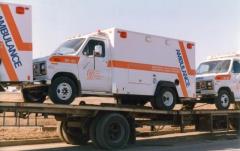 EMSClassics.com Image