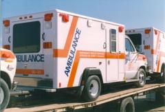 EMSClassics.com Image