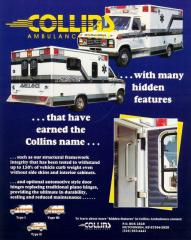 EMSClassics.com Image