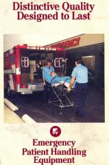 EMSClassics.com Image