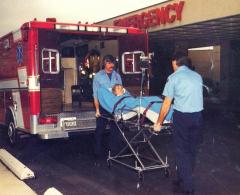 EMSClassics.com Image