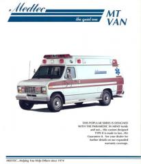 EMSClassics.com Image