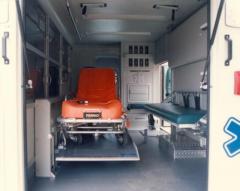 EMSClassics.com Image