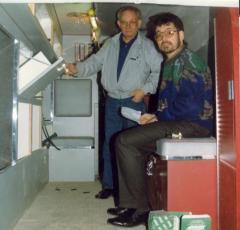 EMSClassics.com Image