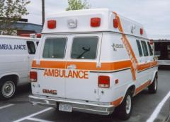 EMSClassics.com Image