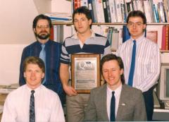 EMSClassics.com Image