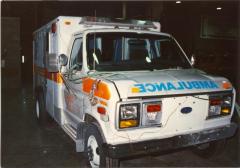 EMSClassics.com Image