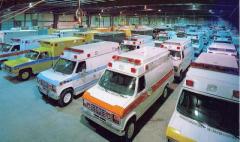 EMSClassics.com Image