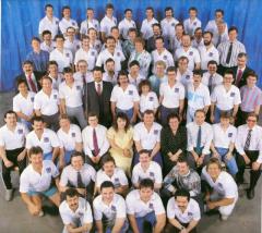 EMSClassics.com Image