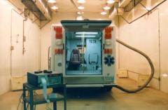 EMSClassics.com Image