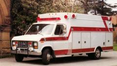 EMSClassics.com Image