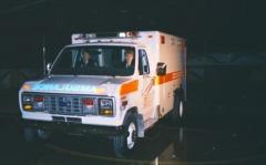 EMSClassics.com Image