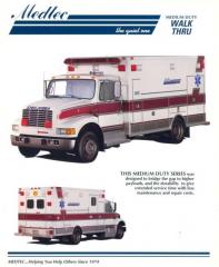 EMSClassics.com Image