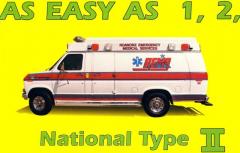 EMSClassics.com Image