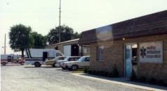 EMSClassics.com Image