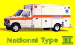 EMSClassics.com Image